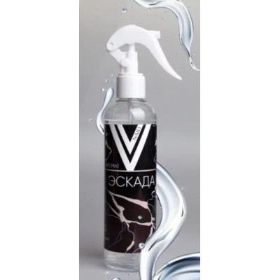Vogue Nails Дегидратирующий тоник для рук ЭСКАДА 250мл