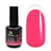 Гель-лак "Bloom" база 15мл Strong Color 16