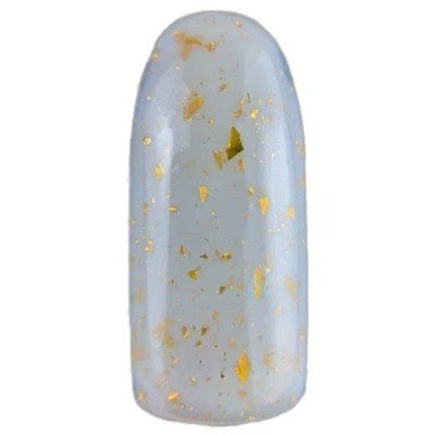 Гель-лак CHICAPILIT Rich bitch #1 | Рич битч #1 №121 10мл