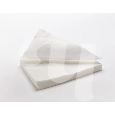 Чистовье салфетки 20х30 100шт