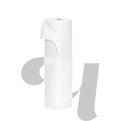 Чистовье полотенце в рулоне стандарт 45х90см 100шт (категория 2) 