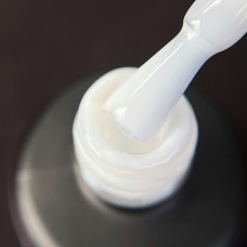 ENIGMA Жидкий полигель Liquid Polygel 01 (10мл)