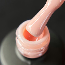 ENIGMA Жидкий полигель Liquid Polygel 02 (10мл)