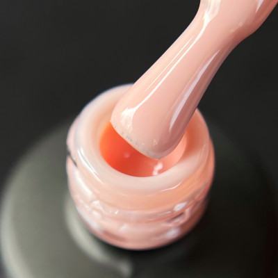 ENIGMA Жидкий полигель Liquid Polygel 02 (10мл)