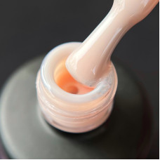 ENIGMA Жидкий полигель Liquid Polygel 03 (10мл)