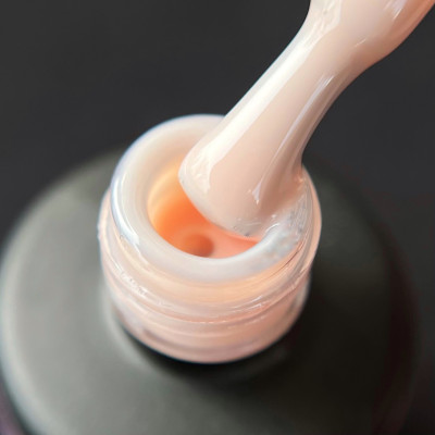 ENIGMA Жидкий полигель Liquid Polygel 03 (10мл)