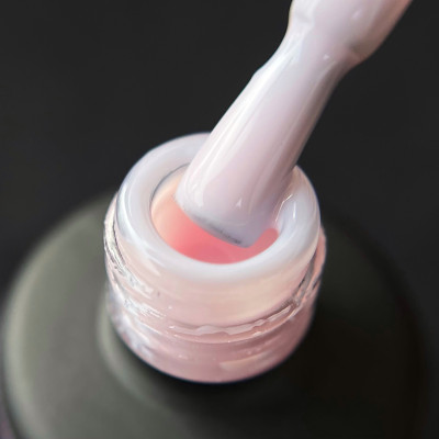 ENIGMA Жидкий полигель Liquid Polygel 04 (10мл)