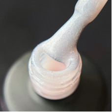 ENIGMA Жидкий полигель Liquid Polygel 07 (10мл)