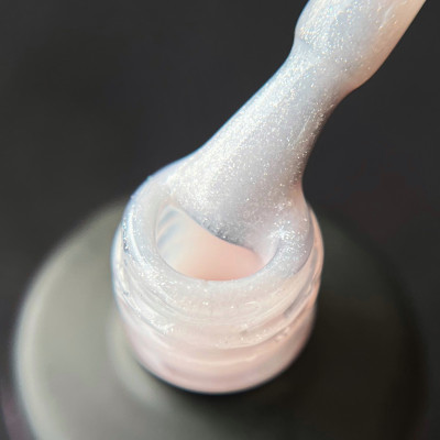 ENIGMA Жидкий полигель Liquid Polygel 07 (10мл)