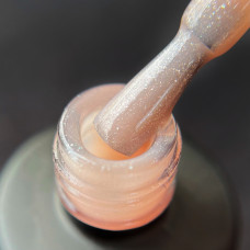 ENIGMA Жидкий полигель Liquid Polygel 08 (10мл)