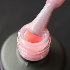 ENIGMA Жидкий полигель Liquid Polygel 09 (10мл)