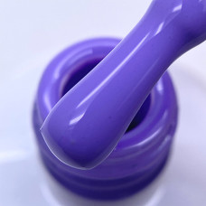 Луи Филипп LIMITED Indigo 05 10ml 