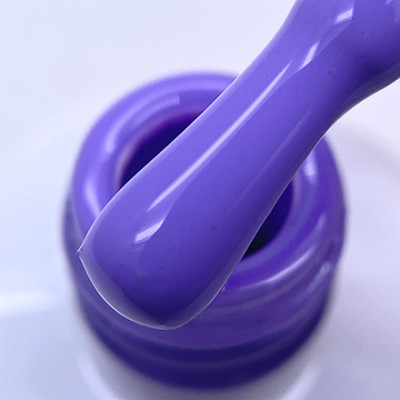 Луи Филипп LIMITED Indigo 05 10ml 