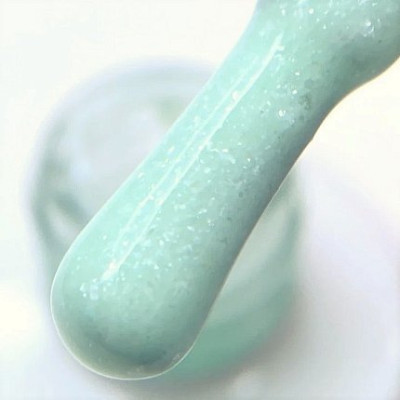 NIK nails Moonlight 03 8 мл. 