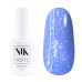 NIK nails Moonlight 04 8 мл. 