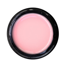 Жидкий бескислотный гель ENIGMA SMART gel 09 15 мл.