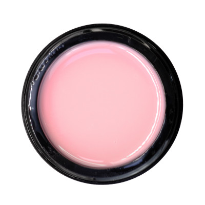 Жидкий бескислотный гель ENIGMA SMART gel 09 15 мл.