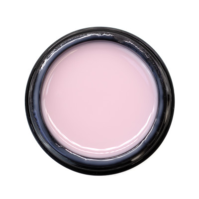 Жидкий бескислотный гель ENIGMA SMART gel 10 15 мл.