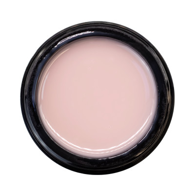 Жидкий бескислотный гель ENIGMA SMART gel 11 15 мл.