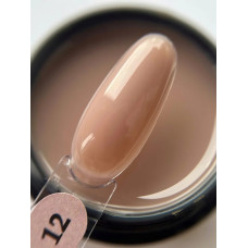 Жидкий бескислотный гель ENIGMA SMART gel 12 15 мл.