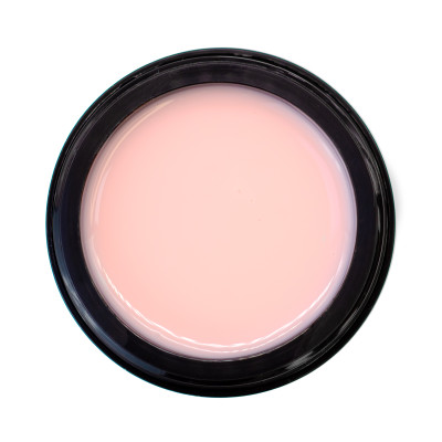 Жидкий бескислотный гель ENIGMA SMART gel 13 15 мл.