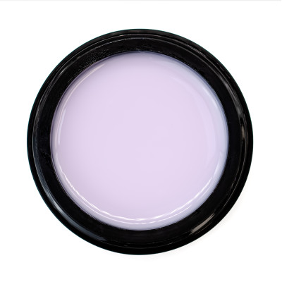 Жидкий бескислотный гель ENIGMA SMART gel 14 15 мл.