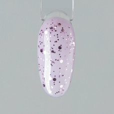 Топ MOODNAIL глянцевый Cosmo 10г