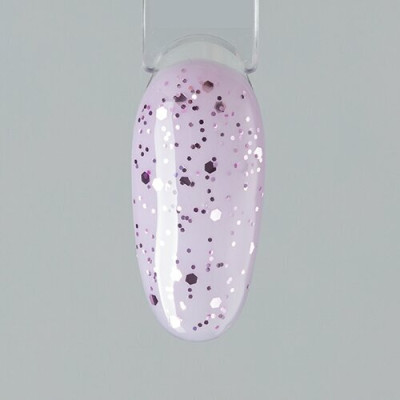 Топ MOODNAIL глянцевый Cosmo 10г