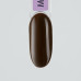 Гель-лак MOODNAIL Visart Brown 10г