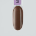 Гель-лак MOODNAIL Visart Choco 10г