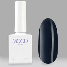 Гель-лак MOODNAIL Visart Royal 10г