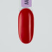 Гель-лак MOODNAIL Visart Red 10г
