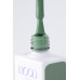 Гель-лак MOODNAIL Visart Green 10г
