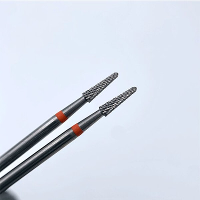 Фреза ТВС КонК#277 (КМИЗ ФКЗУД 023Ц-М L=8) 115973