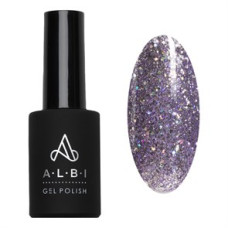Гель-лак Albi 394, 10 мл