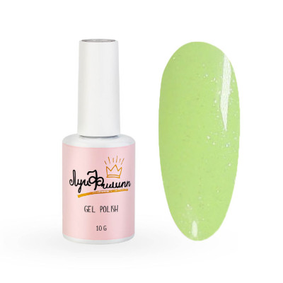 Луи Филипп Blossom 01 10g