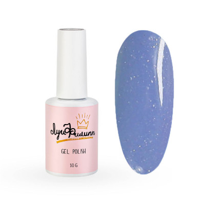 Луи Филипп Blossom 02 10g