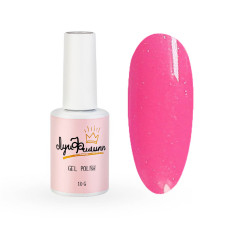 Луи Филипп Blossom 03 10g