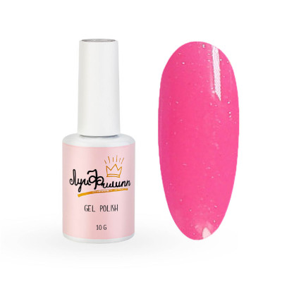 Луи Филипп Blossom 03 10g