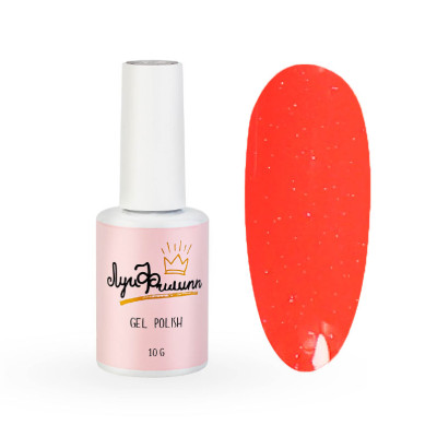 Луи Филипп Blossom 05 10g