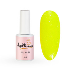 Луи Филипп Blossom 06 10g