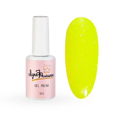 Луи Филипп Blossom 06 10g