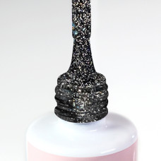 Луи Филипп LIMITED Flash 11 10ml