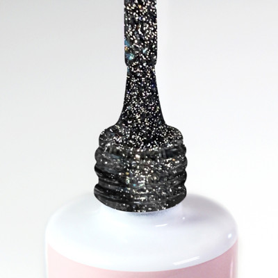 Луи Филипп LIMITED Flash 11 10ml