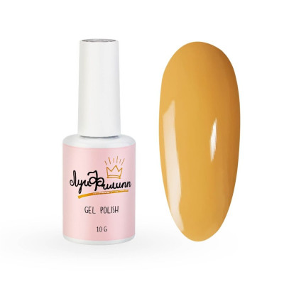 Луи Филипп Verba 01 10g (Л)