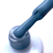 Луи Филипп Verba 03 10g (Л)