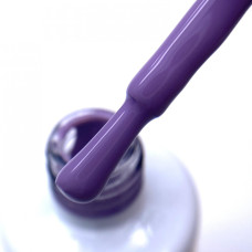 Луи Филипп Verba 04 10g