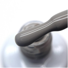 Луи Филипп Blackberry 01 10g (Л)