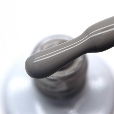 Луи Филипп Blackberry 01 10g (Л)