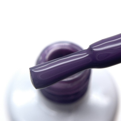 Луи Филипп Blackberry 04 10g (Л)